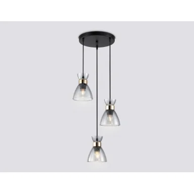 Подвесной светильник Ambrella Light TR3408