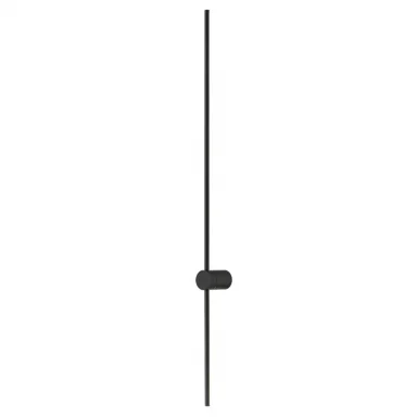 Бра Escada 10287/1LED
