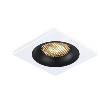 Встраиваемый светильник Ambrella Light TN102727