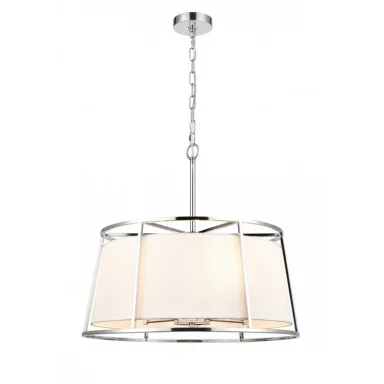 Подвесной светильник Vele Luce VL4243P07