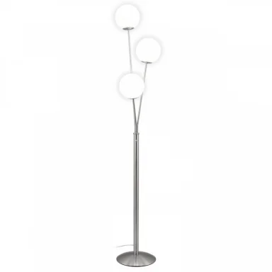 Торшер Citilux CL102934
