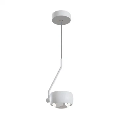 Maytoni MOD072PL-L8W3K