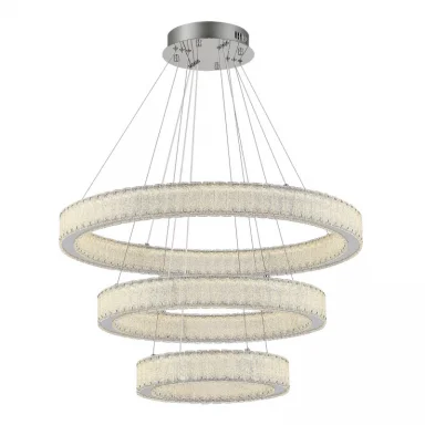Каскадная люстра ST-Luce SL6008.103.03