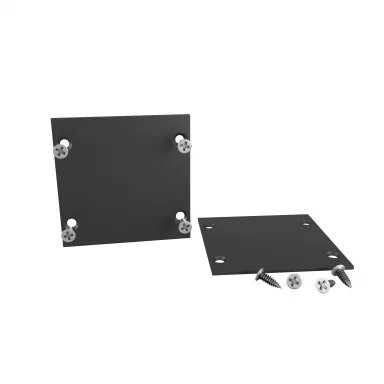 Комплектующиексветодиоднойленте ALM-3535R-EC