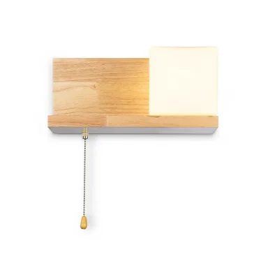 Бра Ambrella Light TR83123