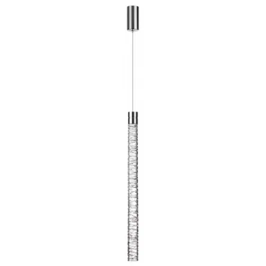 Подвесной светильник Odeon Light 7146/5L