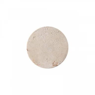 Бра Odeon Light 6625/5WL