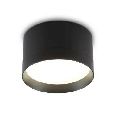 Накладной светильник Ambrella Light TU52357