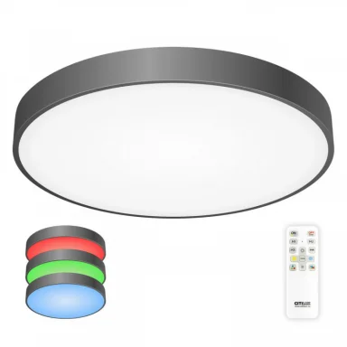 Накладной светильник Citilux CL724105G1