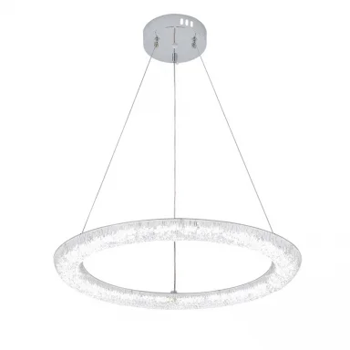 Подвесной светильник Escada 10293/1LED