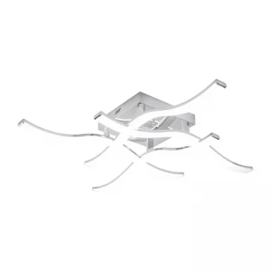Накладной светильник Citilux CL226131