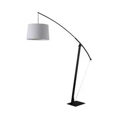Торшер Kink Light Саппоро 07093,19