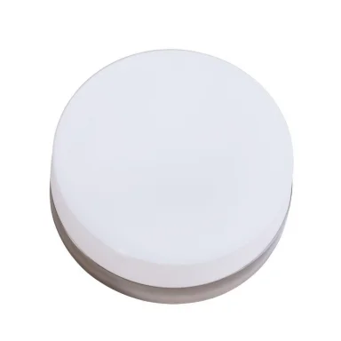 Потолочный светильник Aqua-Tablet A6047PL-2AB