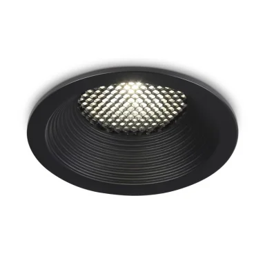 Встраиваемый светильник Ambrella Light TN102856