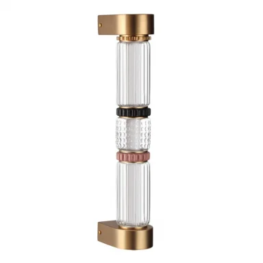 Бра Odeon Light 5455/12WL