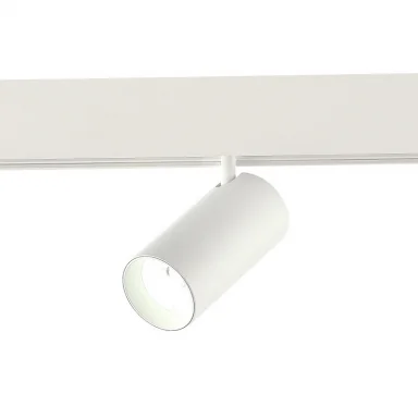 Светильник на шине ST-Luce ST375.506.20