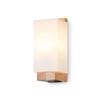 Бра Ambrella Light TR83122