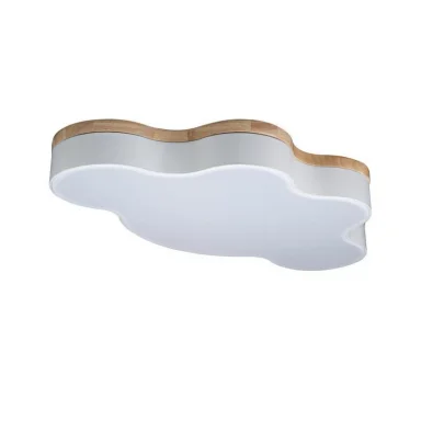 Детский светильник LOFT IT 10005/36 White