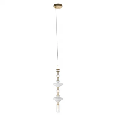 Подвесной светильник LOFT IT 10423/A