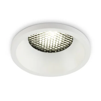 Встраиваемый светильник Ambrella Light TN102777