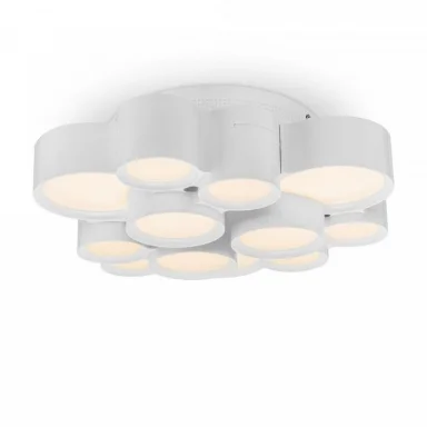 Потолочный светильник FR6043CL-L30W