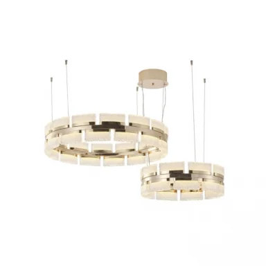 APLOYT APL.093.03.200