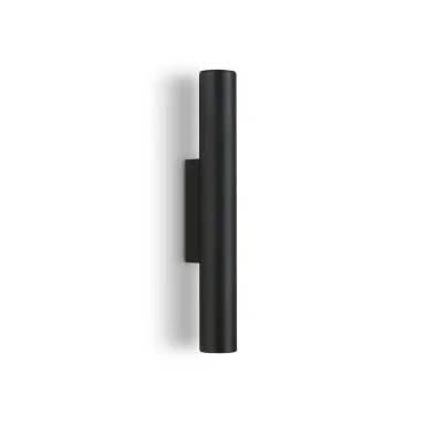 Бра Ambrella Light FL74507
