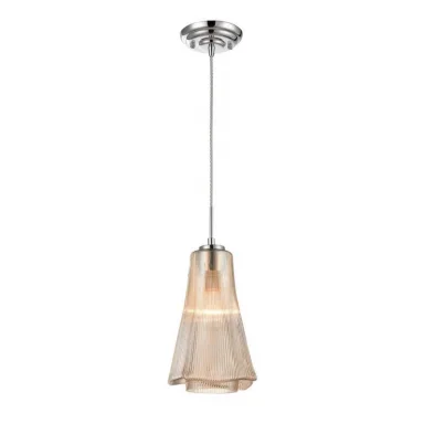 Подвесной светильник Vele Luce VL5603P21