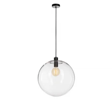 Подвесной светильник LOFT IT 2031-E