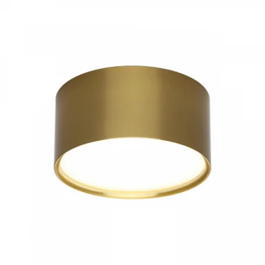 Накладной светильник Omnilux OML-103329-12