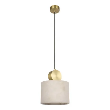 Подвесной светильник LOFT IT 10249/C