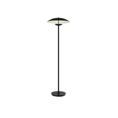 Торшер Kink Light 08467-45F,19