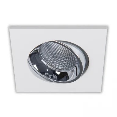 Встраиваемый светильник Citilux CLD001KNW1