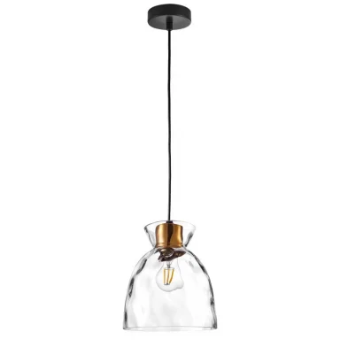 Подвесной светильник Lightstar 806110