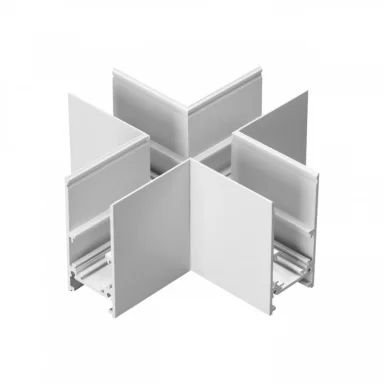 Коннектор Novotech 135171