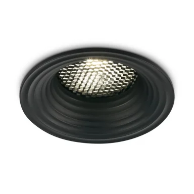 Встраиваемый светильник Ambrella Light TN102862