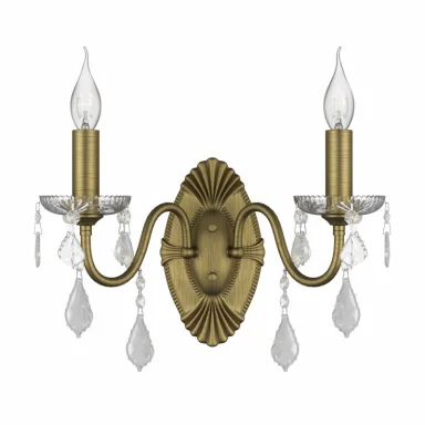Бра Lightstar 700621