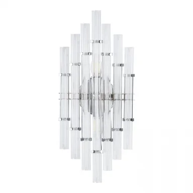 Бра MODELUX ML.535.02 CR