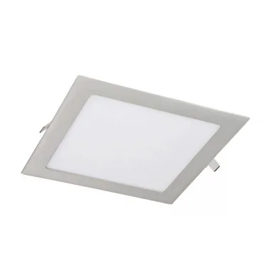 Встраиваемый светильник Favourite Flashled 1346-18C