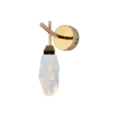 Бра Kink Light 07862,36