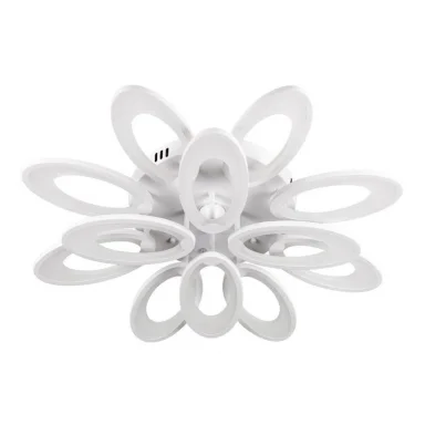 Escada 10238/12 LED*170W White