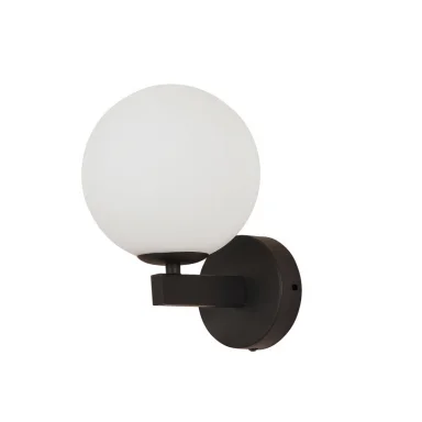 Бра Kink Light 07508-1,19