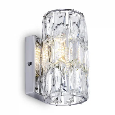 Maytoni DIA008WL-1CH