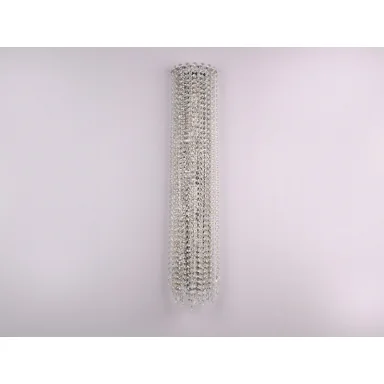 Бра Newport 10906/A