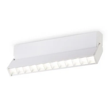 Накладной светильник Ambrella Light TA1825