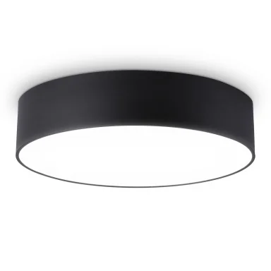 Накладной светильник Ambrella Light FV5526