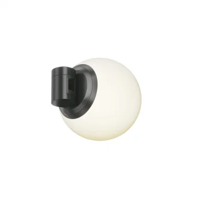 Трековый светильник TR229-1-5W3K-B