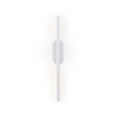 Бра Ambrella Light FL5199