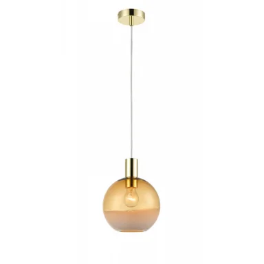 Подвесной светильник Vele Luce VL5374P31