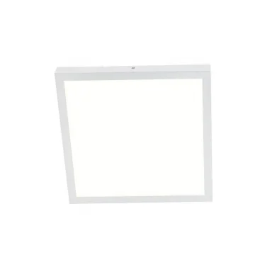 Потолочный светильник Favourite Flashled 1349-24C